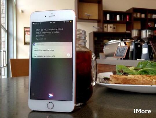 小屏iPhone SE“格格不入”？明年3月苹果要发第二代
