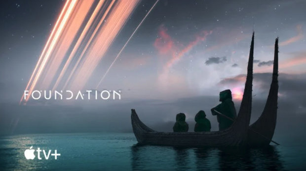 苹果广告展现 iPhone X人像自拍 但未必符合国人审美 苹果广告展现 iPhone X人像自拍 但未必符合国人审美