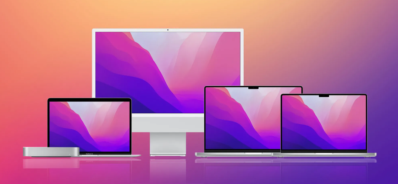 刘海屏没跑了:2018款iPhone前面板曝光 刘海屏没跑了:2018款iPhone前面板曝光