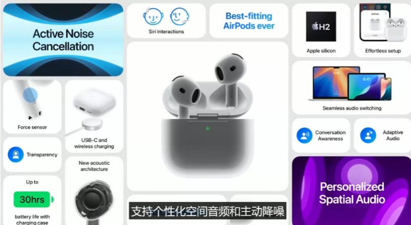 苹果率先关闭 iOS17.0.3 验证通道， iOS 17.0.2 仍提供验证