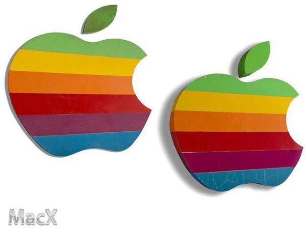 苹果 macOS Monterey Beta 5 已部分支持通用控制，需手动开启