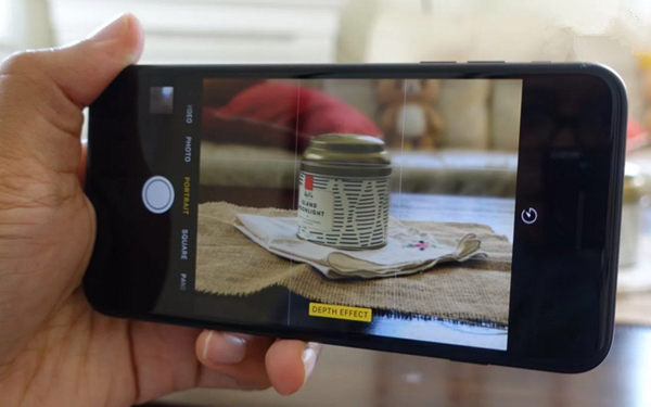 苹果iPhone SE驾到，iPhone5c何去何从