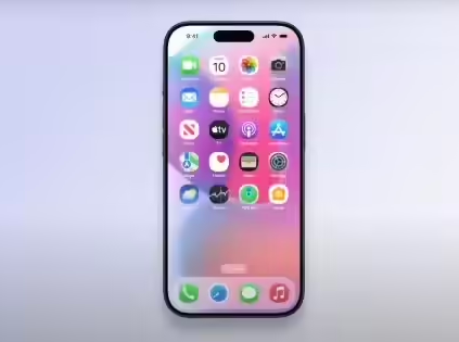 传苹果举行春季新品发布会，小屏手机iPhone SE 2值得关注