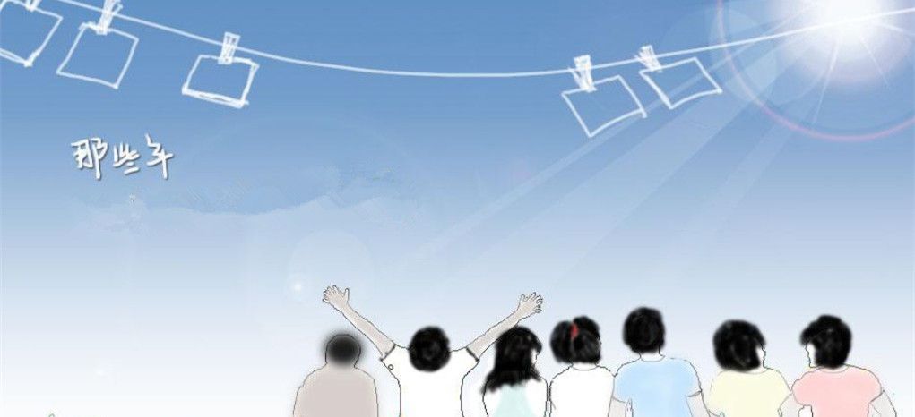 因价格策略，iPhone 12 系列今年出货量达 8000 万部