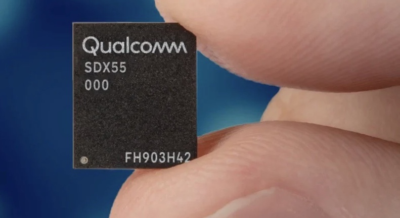 Siri再不变聪明,一切就太迟了 Siri再不变聪明,一切就太迟了