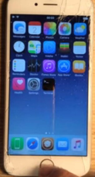 由于台积电量产问题，苹果 iPhone 14 系列将不会配备 3nm 工艺