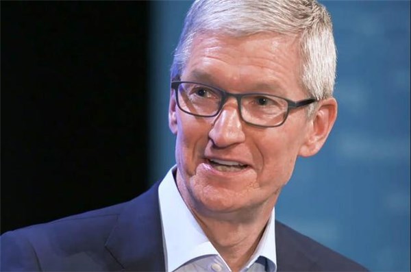 消息称苹果 iPad mini 7 有四项升级：搭载 A16，改善“果冻屏”等