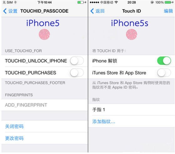 苹果高管:选择iPhone XR的N个理由 苹果高管:选择iPhone XR的N个理由