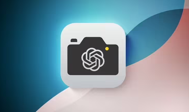 传闻中诞生的5se/iPhone 7保护壳 万一不合适合怎么办? 传闻中诞生的5se/iPhone 7保护壳 万一不合适合怎么办?