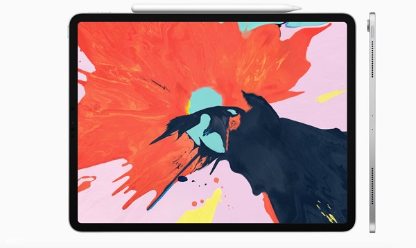 苹果首次在美国销售翻新的第二代 AirPods Pro