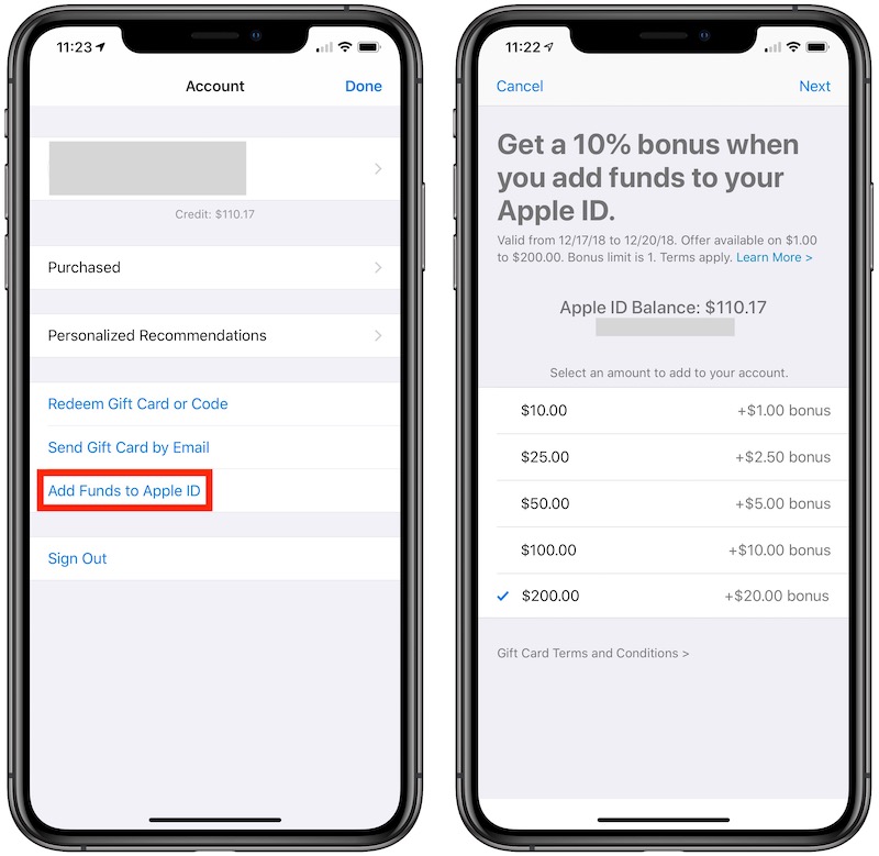 苹果 iPhone 11 成为 2020 一季度最受欢迎智能手机