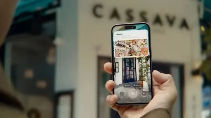 苹果应用透明度隐私保护策略将在下个 iOS 测试版本中更新