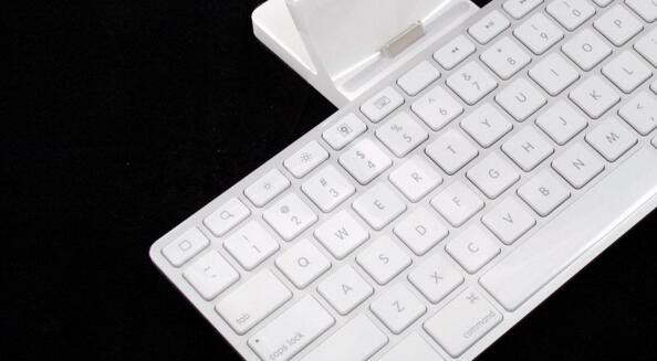 苹果将于明年 2 月举办 2024 年度 Swift 学生编程挑战赛