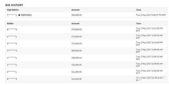 翻新iPhone当水货卖：1小时翻新1部