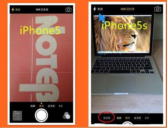 苹果越南 Apple Store 在线商店正式上线 苹果越南 Apple Store 在线商店正式上线