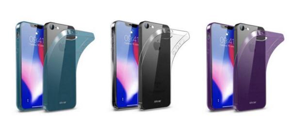 苹果计划为可折叠的 iPhone/iPad 设计柔性电池 苹果计划为可折叠的 iPhone/iPad 设计柔性电池