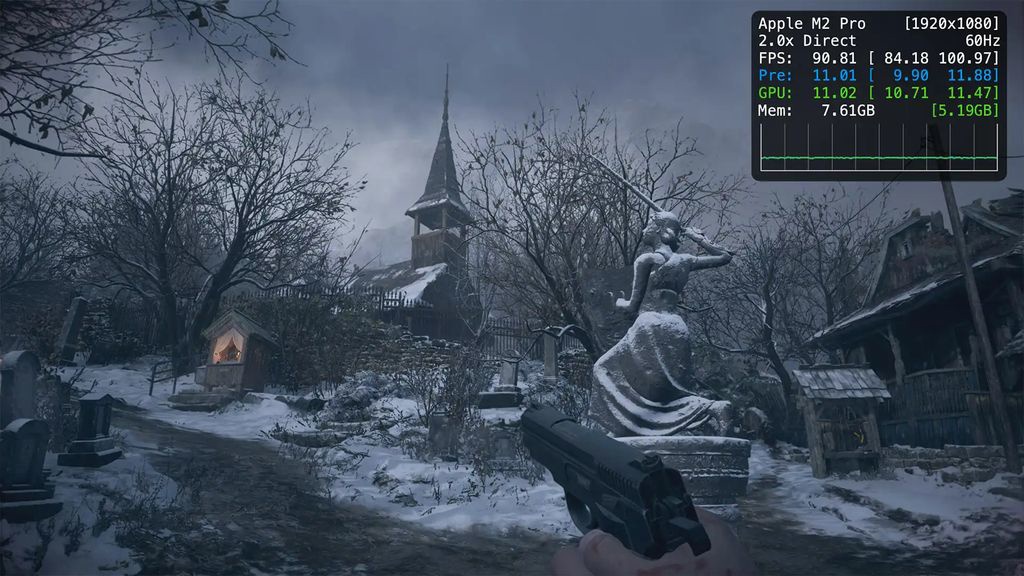 苹果发布MacBook Pro:全新阵容亮相 苹果发布MacBook Pro:全新阵容亮相