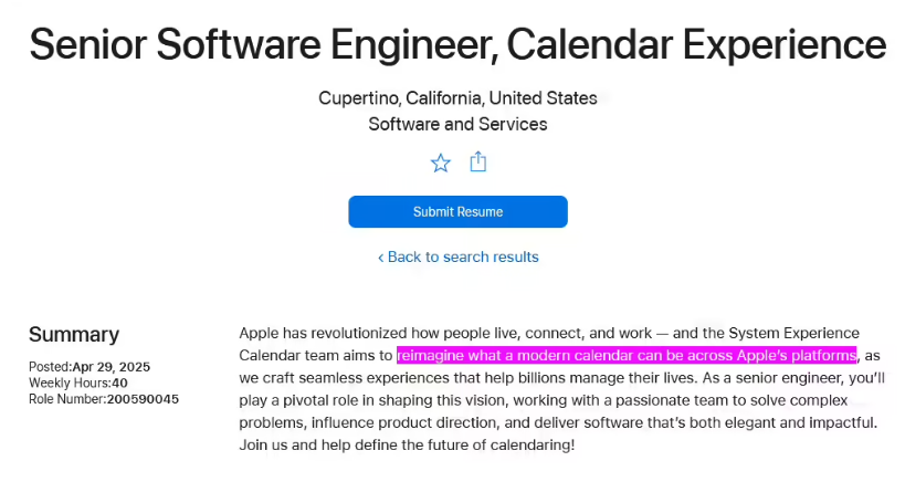 Apple Pay就在手边 这种感觉要上天