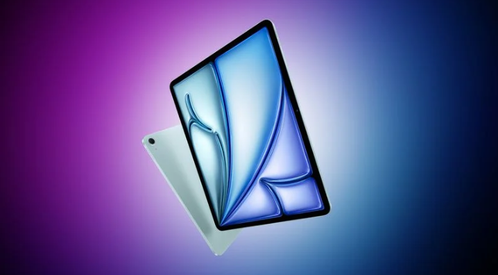 iOS 9急需一次修复更新 iOS 9急需一次修复更新