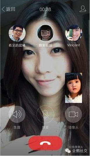 10个iPad Air常见小问题及解决方法汇总