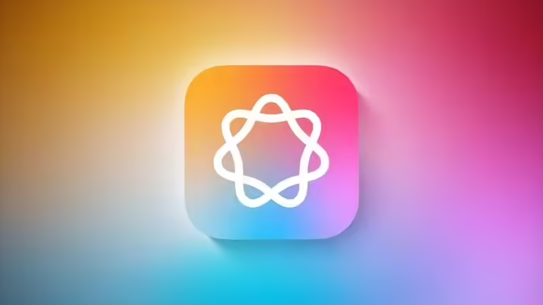 苹果修改保外维修政策，安装第三方电池的 iPhone 现可享受官方维修