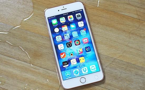 苹果获得智能戒指专利:可用于交互 AR/VR 头显设备 苹果获得智能戒指专利:可用于交互 AR/VR 头显设备