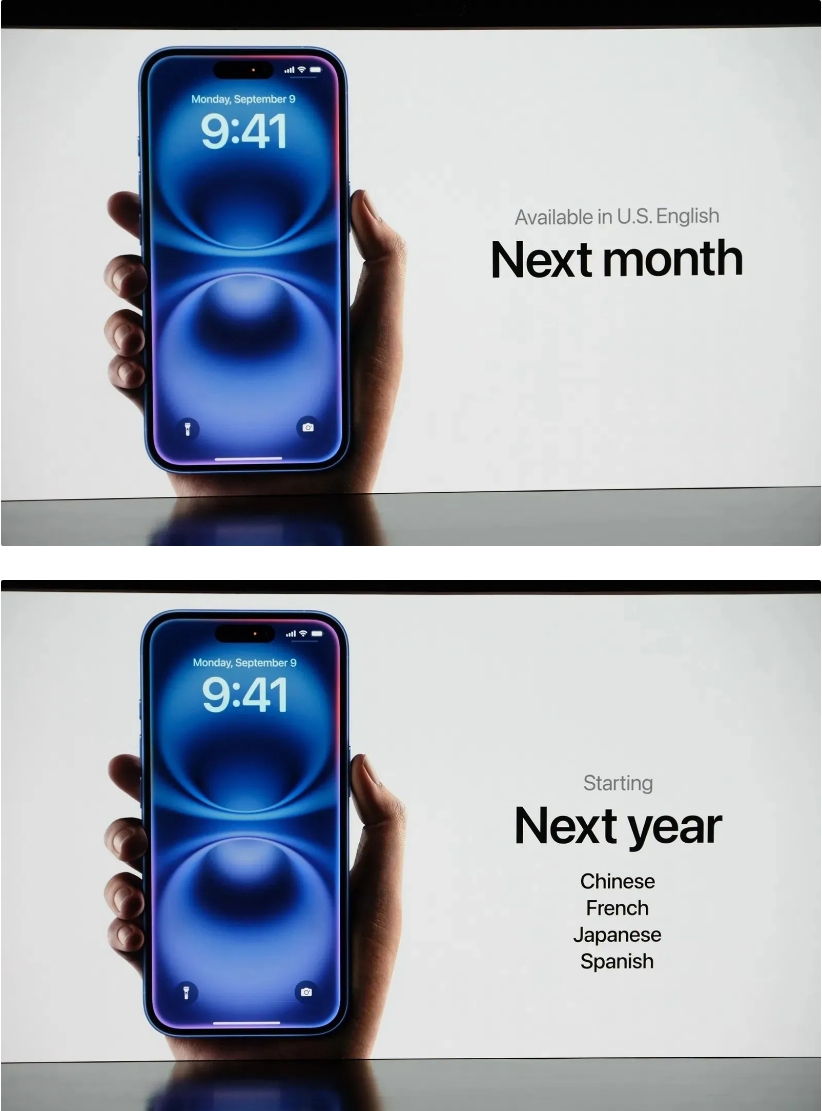 经 MFi 认证的 USB-C To Lightning 连接线最快将于 2 月上市