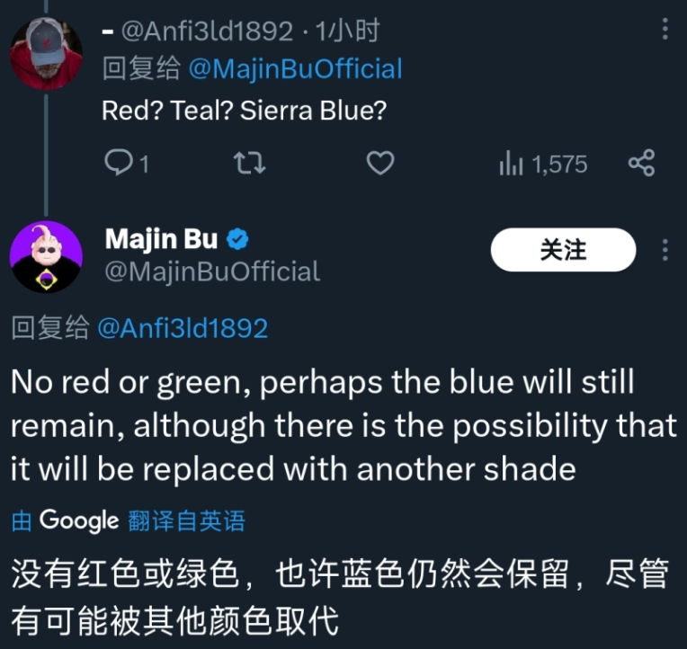 iPhone缺点也不少!iPhone最大的缺点是什么? iPhone缺点也不少!iPhone最大的缺点是什么?