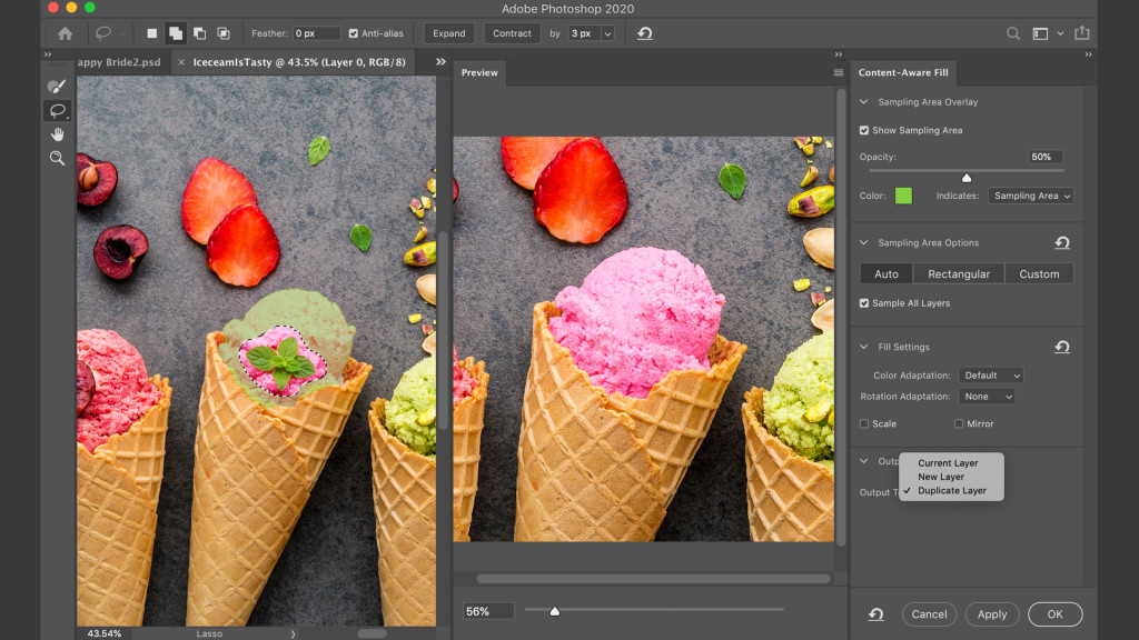 iPhone XS Plus高清渲染图来了：高配版价格过万？