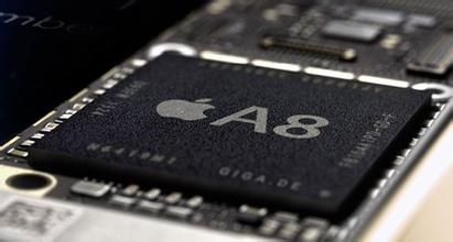 苹果 iOS 17.4 为 iPhone 12 带来使用 Qi2 标准进行 15W 无线充电功能 苹果 iOS 17.4 为 iPhone 12 带来使用 Qi2 标准进行 15W 无线充电功能