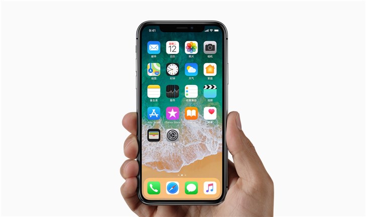 苹果发布 iOS 14.2/iPadOS 14.2 公测版 Beta 2