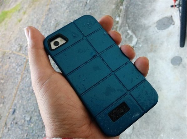 苹果 iOS 13 添加未知来电新功能：自动屏蔽垃圾电话