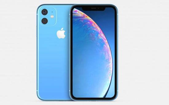 投行：下一代 iPhone 需做出大改变，推动用户升级