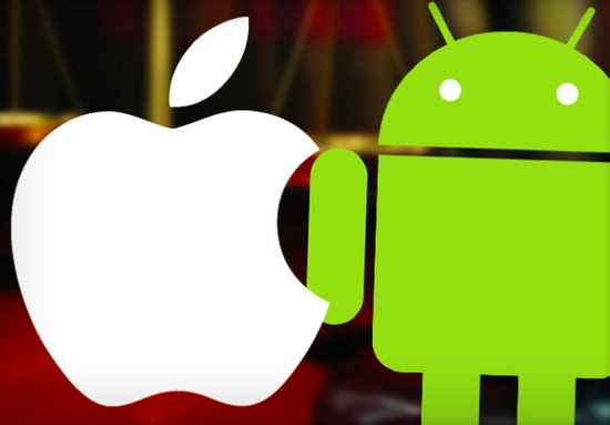 iOS 10全新锁屏界面可操作性高不高，试试便知！