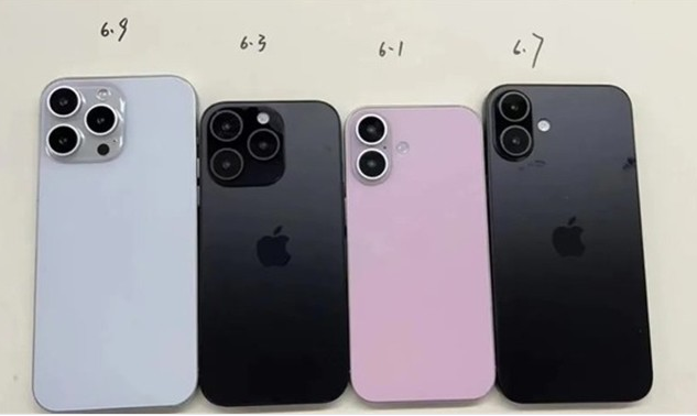 全新配色的 HomePod mini 正式发售 全新配色的 HomePod mini 正式发售