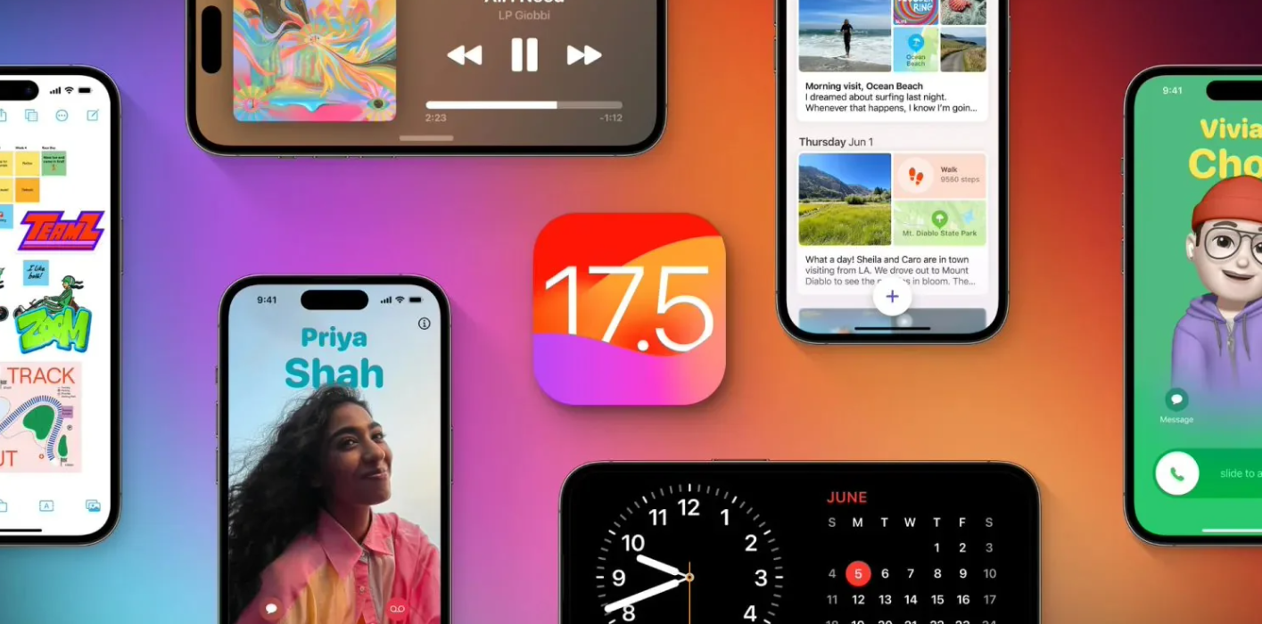 苹果日本官网预告：福袋活动或将于 1 月 2 日重新回归
