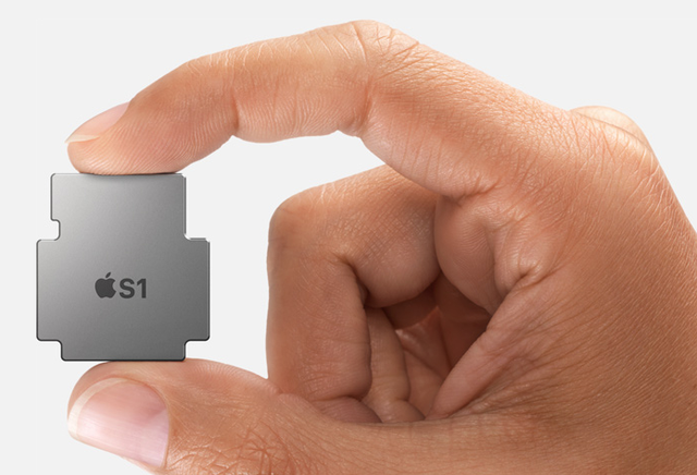 App Store 调整「管理订阅」功能位置，操作更加便捷