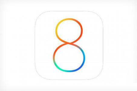 疑似A10芯片“真身”曝光:具体参数仍未可知 疑似A10芯片“真身”曝光:具体参数仍未可知