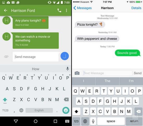 网友曝光iOS11“远古”Bug:玩游戏时接电话致无法挂机 网友曝光iOS11“远古”Bug:玩游戏时接电话致无法挂机
