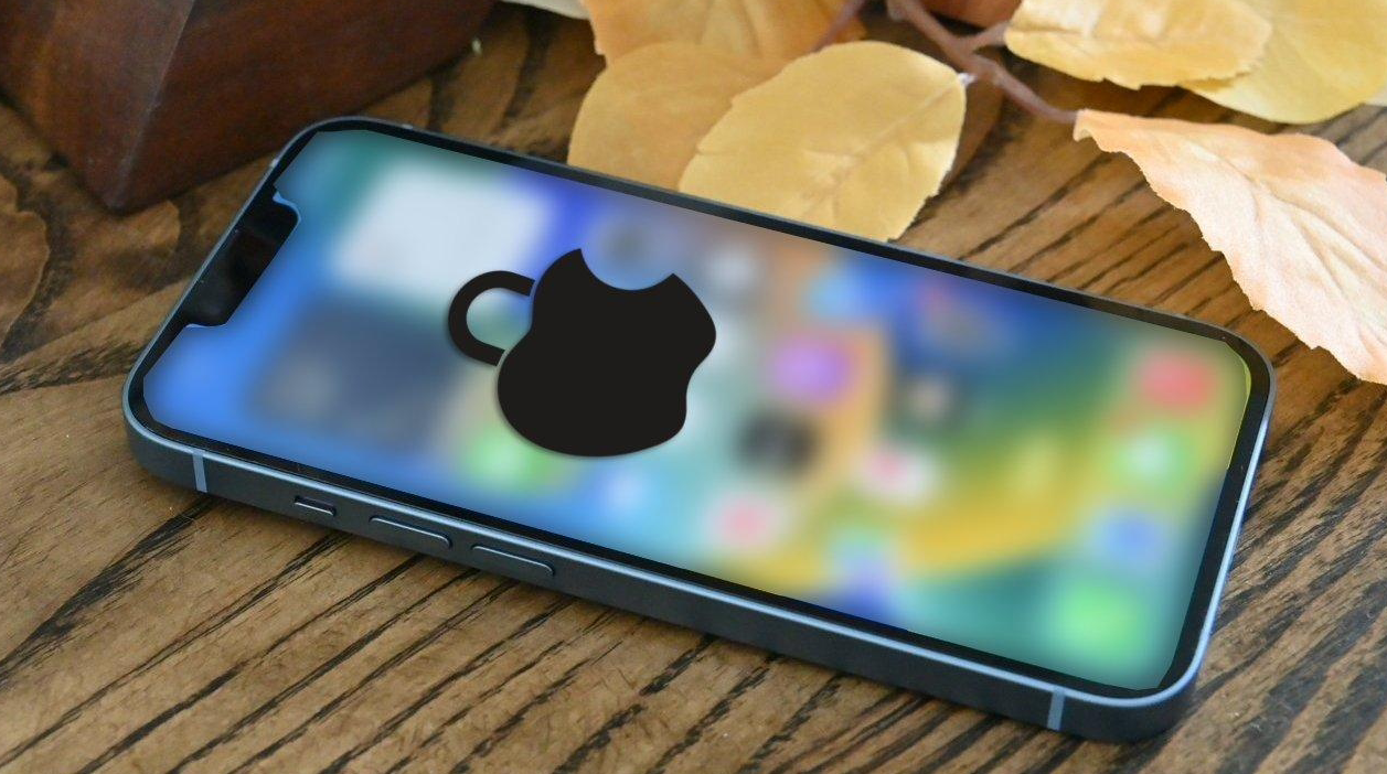 iPhone 7的Home键会发光?忍住千万别剁手 iPhone 7的Home键会发光?忍住千万别剁手