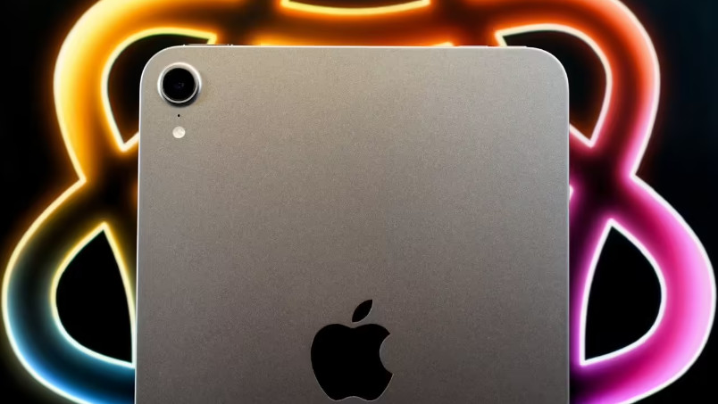 好声音或成泡沫!期盼的iPhone 7双扬声器被砍 好声音或成泡沫!期盼的iPhone 7双扬声器被砍