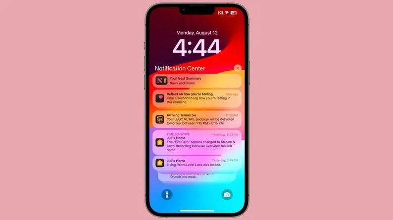 传苹果要推iPhone X低价版:代号“杭州” 传苹果要推iPhone X低价版:代号“杭州”