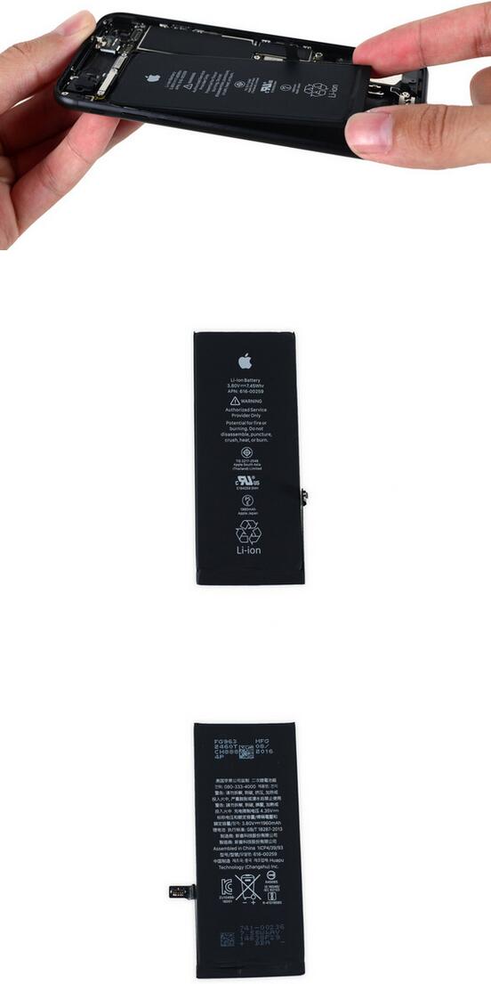 富士康太累想单干,苹果:稳住,老哥! 富士康太累想单干,苹果:稳住,老哥!