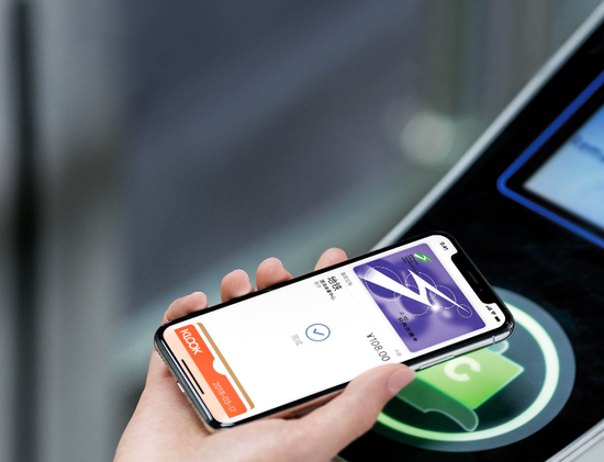 苹果发布新款 Apple Pencil：采用 USB-C 接口，售价 649 元