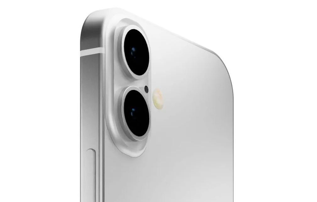 iOS 11.4.1beat5发布:常规 BUG 修复、性能改进 iOS 11.4.1beat5发布:常规 BUG 修复、性能改进