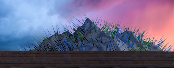 苹果将扩大人工地图数据采集行,改善人行导航体验 苹果将扩大人工地图数据采集行,改善人行导航体验