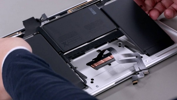 2023 款 Mac Studio 上架苹果翻新商店，但目前是无货状态