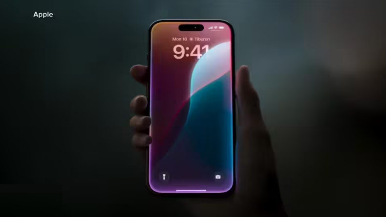 郭明錤:市场对苹果 AR / MR 头戴设备的售价预期为 2000-2500 美元或以上 郭明錤:市场对苹果 AR / MR 头戴设备的售价预期为 2000-2500 美元或以上