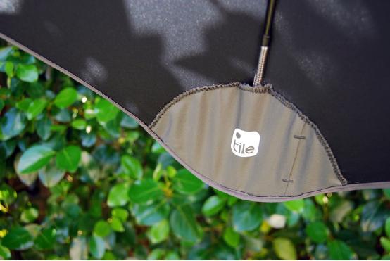 库克获选“2014年年度最佳CEO”