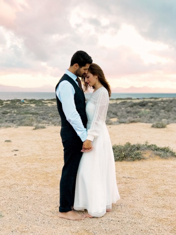 “iPhone 8”的主屏幕界面变成这样好不好？